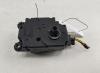 Моторчик заслонки отопителя Renault Captur Артикул 55093992 - Фото #1