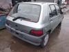  Renault Clio I (1990-1998) Разборочный номер P0078 #2