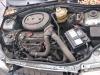  Renault Clio I (1990-1998) Разборочный номер P0078 #5