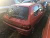  Renault Clio I (1990-1998) Разборочный номер S5901 #1