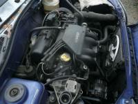  Renault Clio I (1990-1998) Разборочный номер B3047 #5