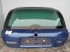 Крышка багажника (дверь задняя) Renault Clio II (1998-2008) Артикул 53760728 - Фото #1