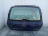 Крышка багажника (дверь задняя) Renault Clio II (1998-2008) Артикул 54093026 - Фото #1