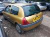  Renault Clio II (1998-2008) Разборочный номер V2860 #2