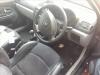  Renault Clio II (1998-2008) Разборочный номер V3592 #5