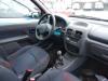  Renault Clio II (1998-2008) Разборочный номер P1236 #3