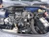  Renault Clio II (1998-2008) Разборочный номер P1236 #4