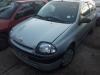  Renault Clio II (1998-2008) Разборочный номер V4749 #1