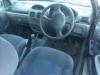  Renault Clio II (1998-2008) Разборочный номер V4749 #4