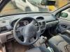  Renault Clio II (1998-2008) Разборочный номер C0355 #6