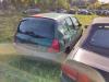  Renault Clio II (1998-2008) Разборочный номер C0457 #4