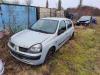  Renault Clio II (1998-2008) Разборочный номер C0535 #1