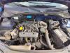  Renault Clio II (1998-2008) Разборочный номер C0844 #5