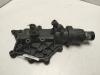 Корпус термостата Renault Clio III (2005-2012) Артикул 54447574 - Фото #1