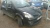 Renault Clio III (2005-2012) Разборочный номер V1385 #1