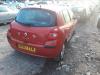  Renault Clio III (2005-2012) Разборочный номер V3114 #1
