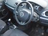  Renault Clio III (2005-2012) Разборочный номер V3716 #5