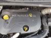  Renault Clio III (2005-2012) Разборочный номер V3716 #8