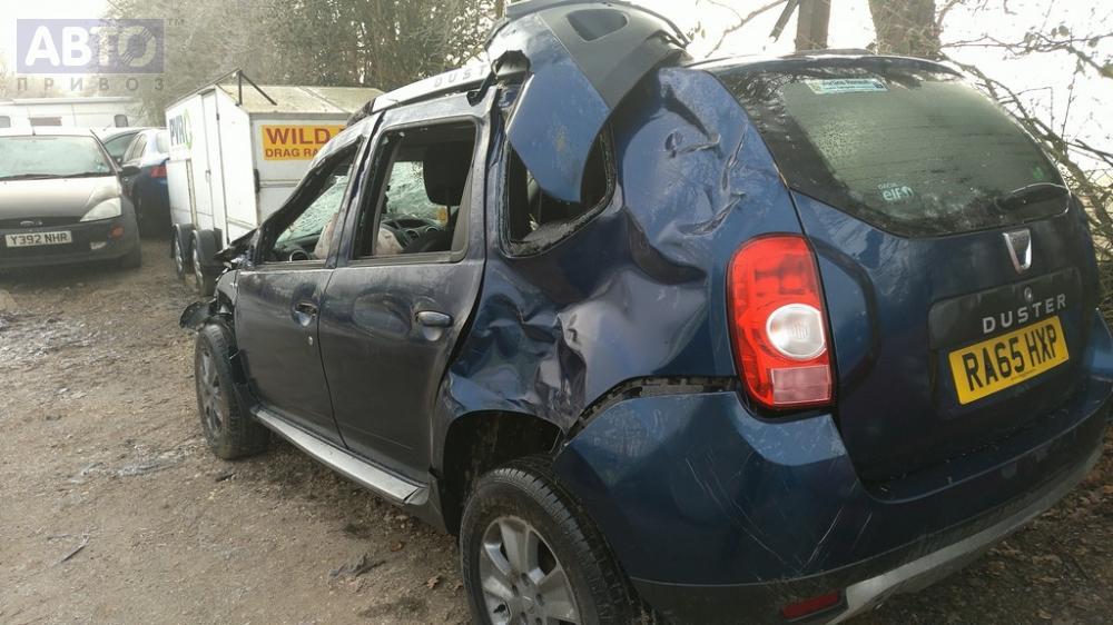 Renault duster 2014 2. Разобрали дастер. Разобрали дастер. Разобрали дастер. Рено дастер после дтп разбор.