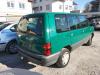  Renault Espace II (1991-1996) Разборочный номер P0684 #2