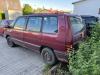  Renault Espace II (1991-1996) Разборочный номер T5622 #3