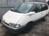  Renault Espace II (1991-1996) Разборочный номер T5930 #1