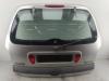 Крышка багажника (дверь задняя) Renault Espace III (1996-2002) Артикул 53540763 - Фото #1