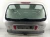 Крышка багажника (дверь задняя) Renault Espace III (1996-2002) Артикул 53617321 - Фото #1