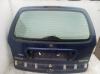 Крышка багажника (дверь задняя) Renault Espace III (1996-2002) Артикул 54076492 - Фото #1