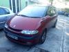  Renault Espace III (1996-2002) Разборочный номер V4334 #1