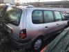  Renault Espace III (1996-2002) Разборочный номер S5934 #2