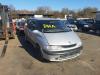  Renault Espace III (1996-2002) Разборочный номер D0102 #1