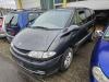  Renault Espace III (1996-2002) Разборочный номер T6301 #2