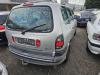  Renault Espace III (1996-2002) Разборочный номер T6906 #3