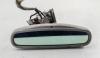 Зеркало салона Renault Espace IV (2002-2014) Артикул 54707042 - Фото #1