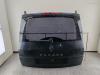 Крышка багажника (дверь задняя) Renault Espace IV (2002-2014) Артикул 54755259 - Фото #1