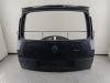 Крышка багажника (дверь задняя) Renault Espace IV (2002-2014) Артикул 54939394 - Фото #1