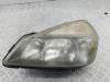 Фара левая Renault Espace IV (2002-2014) Артикул 55085470 - Фото #1