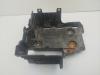 Кожух аккумулятора (короб АКБ) Renault Espace IV (2002-2014) Артикул 55085480 - Фото #1
