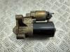 Стартер Renault Espace IV (2002-2014) Артикул 55085505 - Фото #1