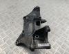 Кронштейн генератора Renault Espace IV (2002-2014) Артикул 55170081 - Фото #1