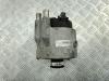 Генератор Renault Espace IV (2002-2014) Артикул 55237091 - Фото #1