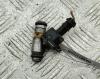 Форсунка топливная Renault Espace IV (2002-2014) Артикул 55237140 - Фото #1