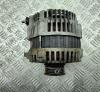 Генератор Renault Espace IV (2002-2014) Артикул 55340298 - Фото #1