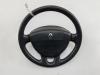 Руль Renault Espace IV (2002-2014) Артикул 55356925 - Фото #1