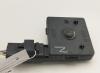 Датчик Renault Espace IV (2002-2014) Артикул 55370532 - Фото #1