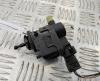 Корректор фар Renault Espace IV (2002-2014) Артикул 55370663 - Фото #1