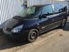  Renault Espace IV (2002-2014) Разборочный номер S4145 #2