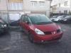  Renault Espace IV (2002-2014) Разборочный номер P0759 #1