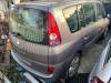  Renault Espace IV (2002-2014) Разборочный номер T4206 #2